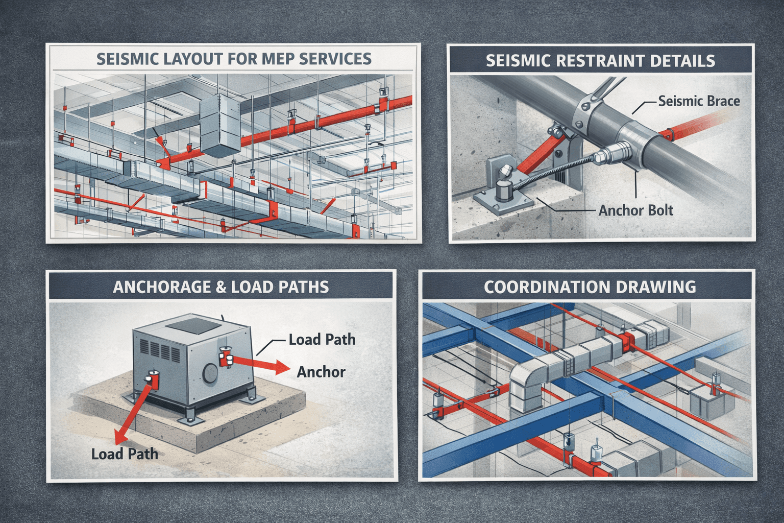 Approved-seismic-design-drawings