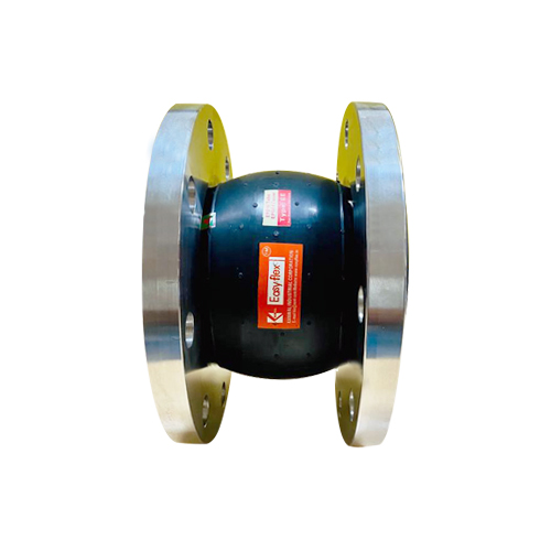 Expansion Joints