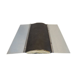 NEO-Isolex Flexible Duct Connector
