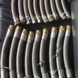 ss-braided-hose