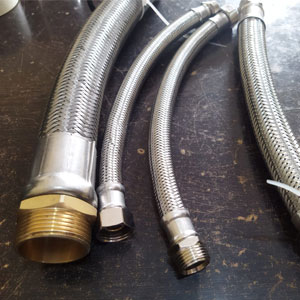 ss-braided-hose