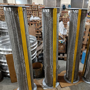 ss-braided-hose
