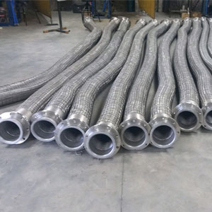 ss-braided-hose