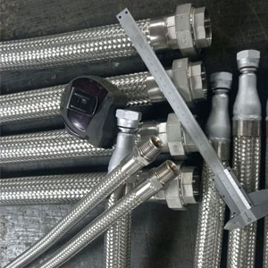 ss-braided-hose