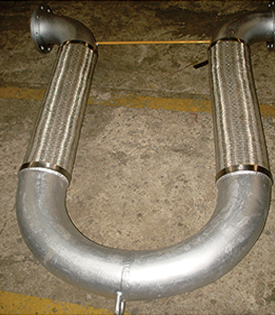 Building Expansion Joints